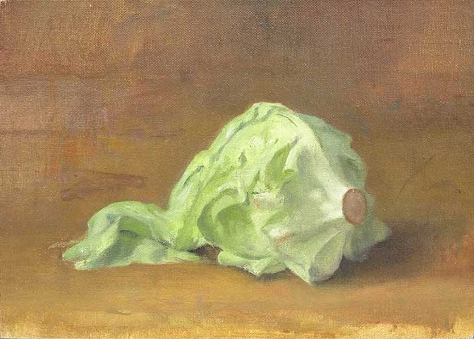Painting in New York, December 8-January 7, 2017. Opening December 8, 6-8pm;